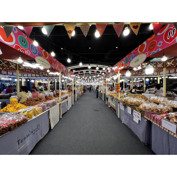 รูปถ่าย ไทย(Thailand) พัทยา(Pattaya) 2022-12 65
