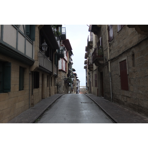 รูปถ่าย ฝรั่งเศส(France) แคว้นบาสก์(Basque Country) 2013-01 73