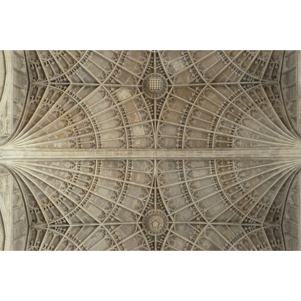 รูปถ่าย อังกฤษ(United Kingdom) เคมบริดจ์(Cambridge) 2011-07 77