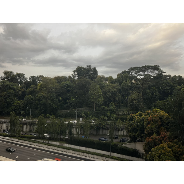 รูปถ่าย สิงคโปร์(Singapore) 2023-01 68