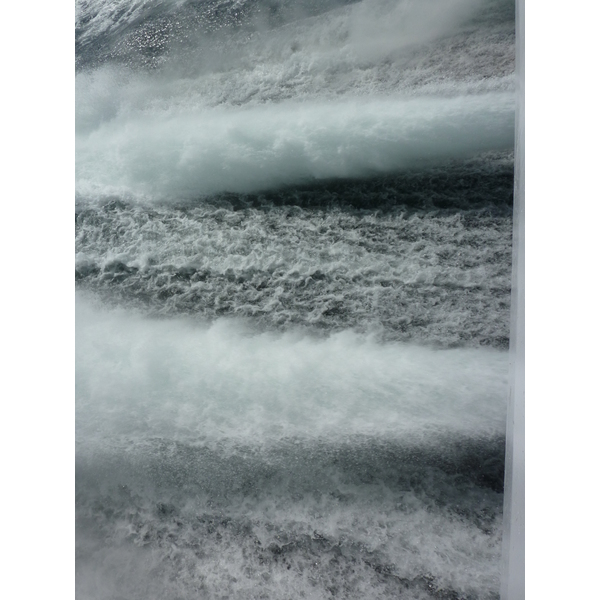 รูปถ่าย ฝรั่งเศส(France) เกาะดีเยอ(Ile d'yeu) 2009-07 125