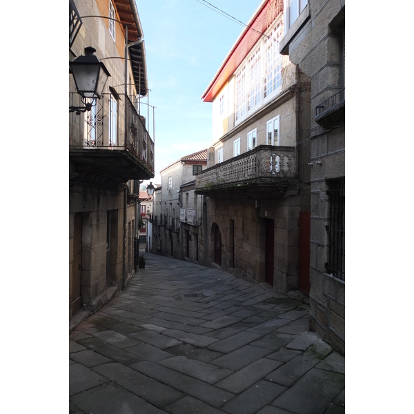 รูปถ่าย สเปน(Spain) อาลาริซ(Allariz) 2013-01 97