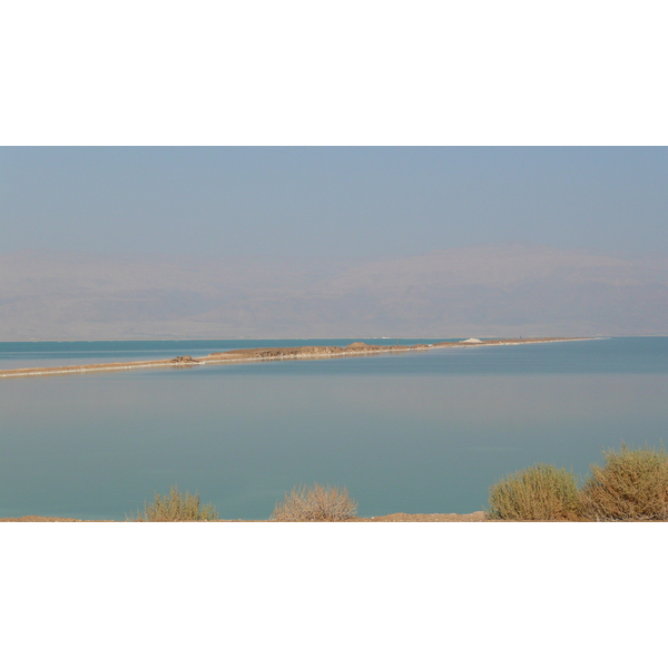 รูปถ่าย อิสราเอล(Israel) อึนโบเกก(Boqeq) 2007-06 93