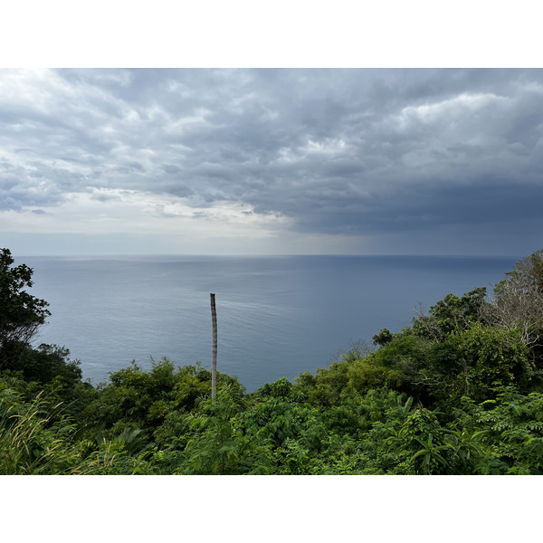 รูปถ่าย ไทย(Thailand) ภูเก็ต(Phuket) รอบภูเก็ต(Around Phuket) 2021-12 41