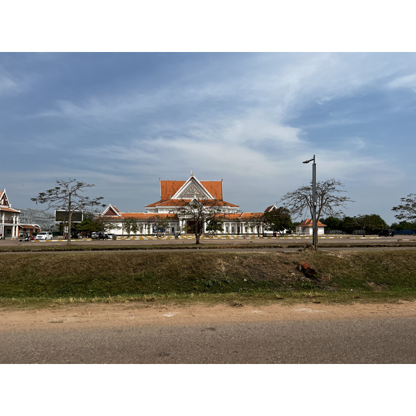 รูปถ่าย กัมพูชา(Cambodia) เสียมราฐ(Siem Reap) 2023-01 154