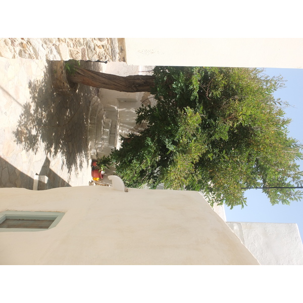 รูปถ่าย กรีก(Greece) เกาะนักซอส(Naxos) 2014-07 120