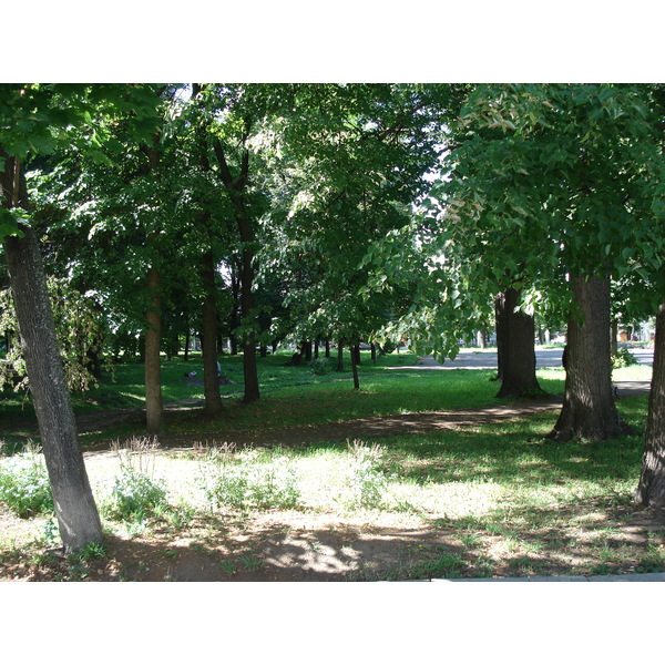 รูปถ่าย รัสเซีย(Russia) วลาดิเมียร์(Vladimir) 2006-07 84