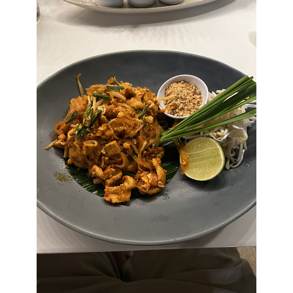 รูปถ่าย ไทย(Thailand) ภูเก็ต(Phuket) หาดกมลา(Kamala Beach) 2021-12 83
