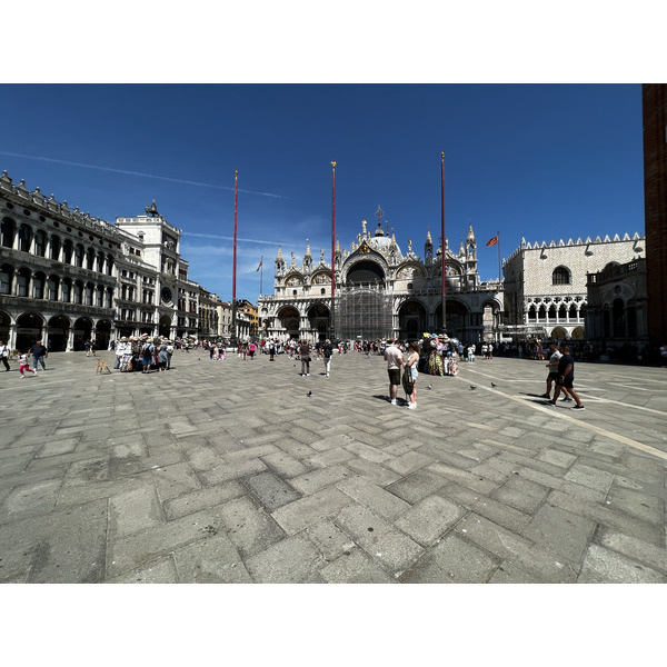 รูปถ่าย อิตาลี(Italy) เวนีส(Venice) 2022-05 44