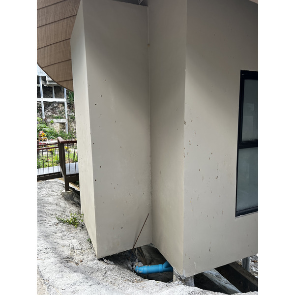 รูปถ่าย ไทย(Thailand) ภูเก็ต(Phuket) ป่าตอง(Patong) 2021-12 55
