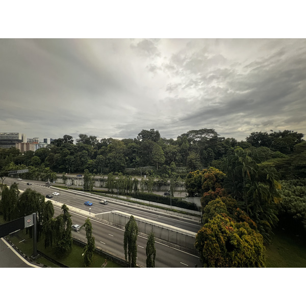รูปถ่าย สิงคโปร์(Singapore) 2023-01 87