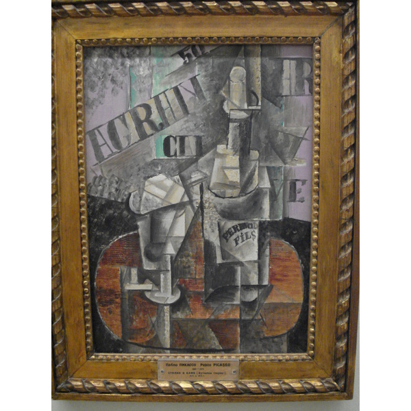 รูปถ่าย รัสเซีย(Russia) เซนต์ปีเตอร์สเบิร์ก(St Petersburg) พิพิธภัณฑ์เฮอร์มิเทจ(Hermitage Museum) 2006-03 120