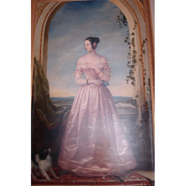 รูปถ่าย รัสเซีย(Russia) เซนต์ปีเตอร์สเบิร์ก(St Petersburg) พิพิธภัณฑ์เฮอร์มิเทจ(Hermitage Museum) 2006-03 300