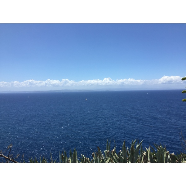 รูปถ่าย ฝรั่งเศส(France) คอร์สิคา(Corsica) โบนีฟาซีโอ(Bonifacio) 2017-07 3