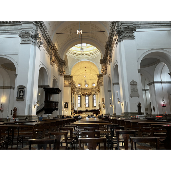 รูปถ่าย อิตาลี(Italy) ปาโดวา(Padua) 2022-05 166