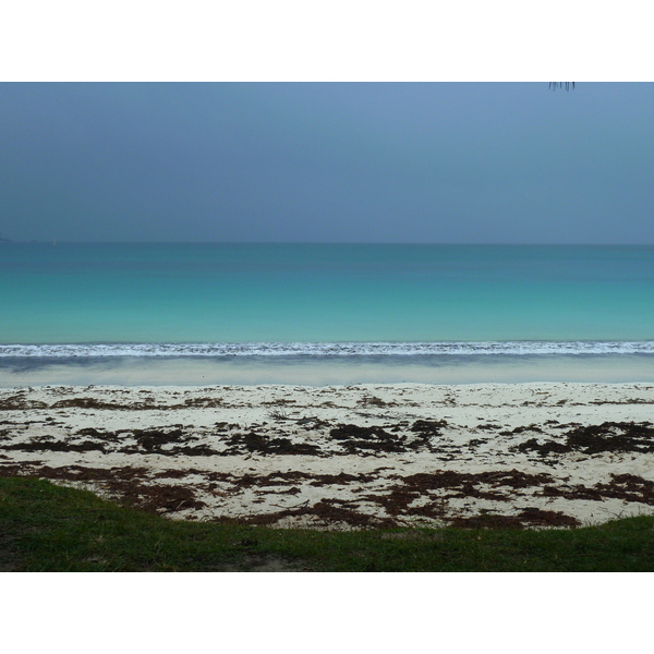 รูปถ่าย นิวแคลิโดเนีย(New Caledonia) 2010-05 28