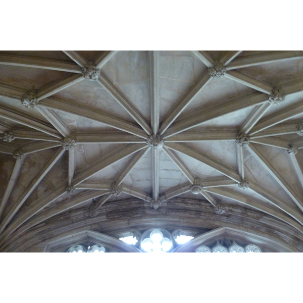 รูปถ่าย อังกฤษ(United Kingdom) เคมบริดจ์(Cambridge) 2011-07 110
