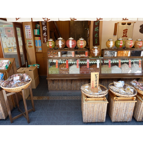 รูปถ่าย ญี่ปุ่น(Japan) 2010-06 61