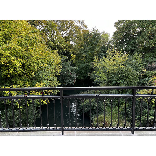 รูปถ่าย ฝรั่งเศส(France) กอลมาร์(Colmar) 2023-10 41