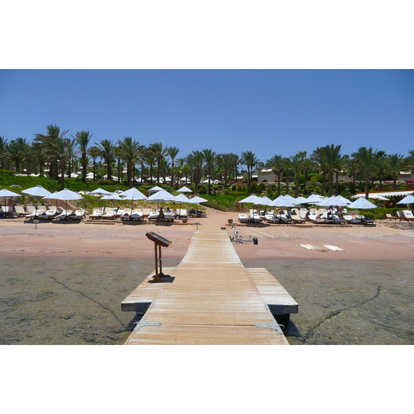 รูปถ่าย อียิปต์(Egypt) ชาร์มเอลชีค(Sharm el Sheikh) โรงแรมโฟร์ซีซันส์(Four Seasons Hotel) หาดโฟร์ซีซันส์(Four Seasons Beach) 2008-06 56