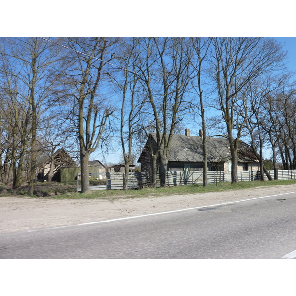 รูปถ่าย ลัตเวีย(Latvia) 2009-04 45