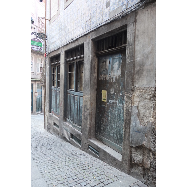 รูปถ่าย โปรตุเกส(Portugal) ปอร์โต(Porto) 2013-01 226