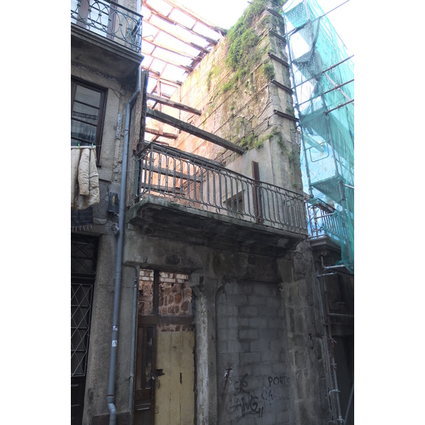 รูปถ่าย โปรตุเกส(Portugal) ปอร์โต(Porto) 2013-01 220