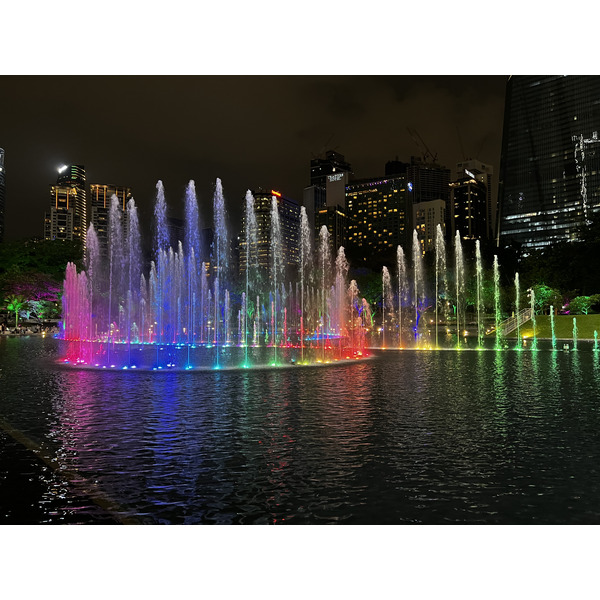 รูปถ่าย มาเลเซีย(Malaysia) กัวลาลัมเปอร์(Kuala Lumpur) 2023-01 136