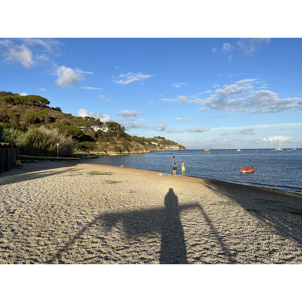รูปถ่าย อิตาลี(Italy) เกาะเอลบา(Isola d'Elba) 2021-09 108