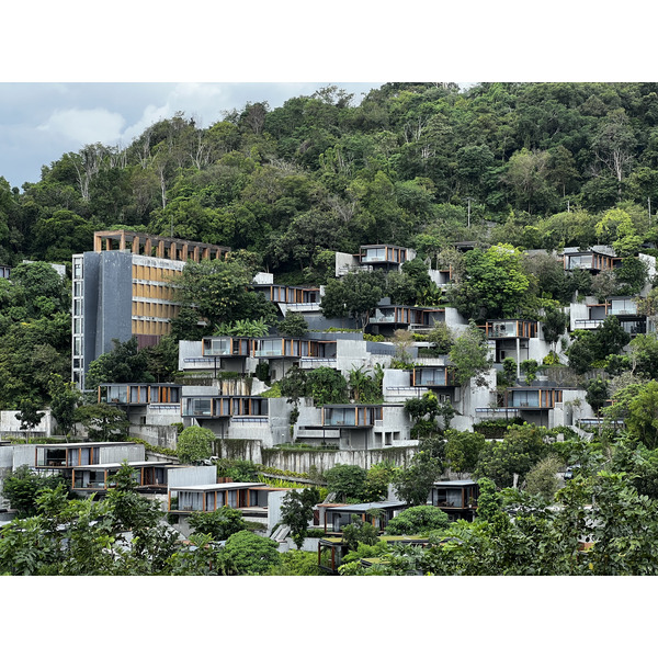 รูปถ่าย ไทย(Thailand) ภูเก็ต(Phuket) รอบภูเก็ต(Around Phuket) 2021-12 9