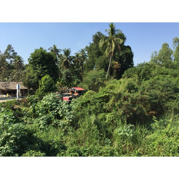 รูปถ่าย ไทย(Thailand) พิษณุโลก(Phitsanulok) 2014-12 48