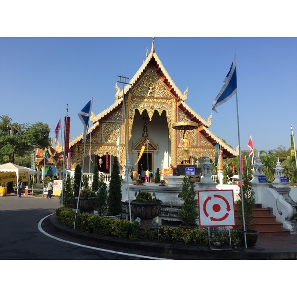 รูปถ่าย ไทย(Thailand) เชียงใหม่(Chiang Mai) 2014-12 48