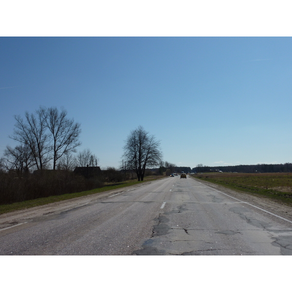 รูปถ่าย ลัตเวีย(Latvia) 2009-04 36