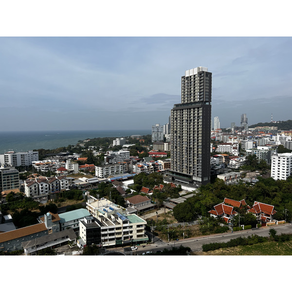 รูปถ่าย ไทย(Thailand) พัทยา(Pattaya) 2022-12 18