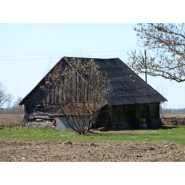รูปถ่าย ลัตเวีย(Latvia) 2009-04 31
