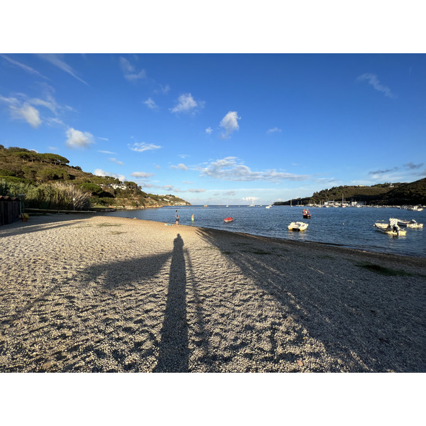 รูปถ่าย อิตาลี(Italy) เกาะเอลบา(Isola d'Elba) 2021-09 78