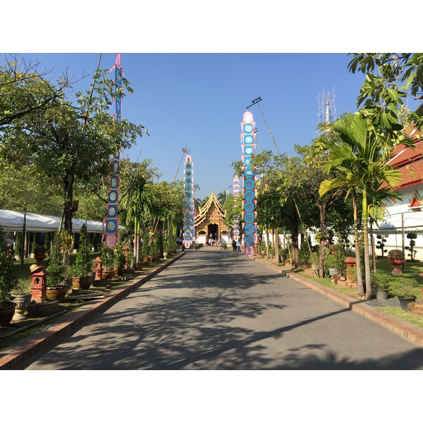 รูปถ่าย ไทย(Thailand) เชียงใหม่(Chiang Mai) 2014-12 63