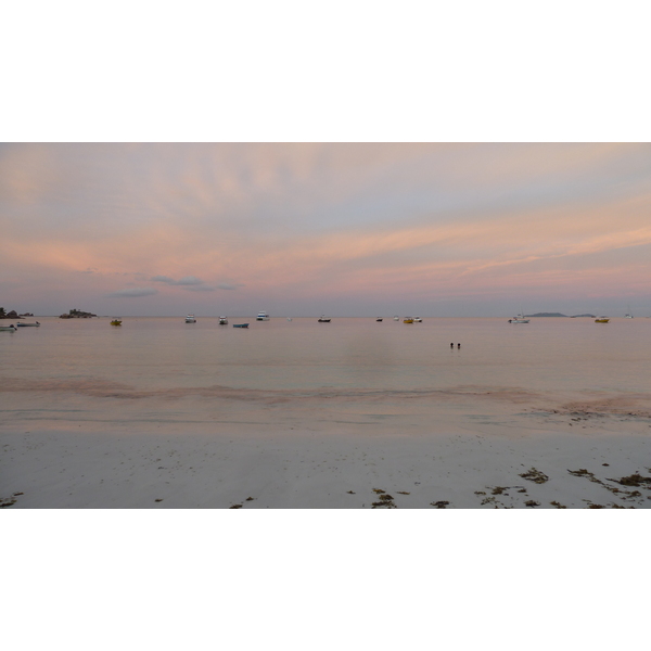 รูปถ่าย เซเชลส์(Seychelles) 2011-10 152