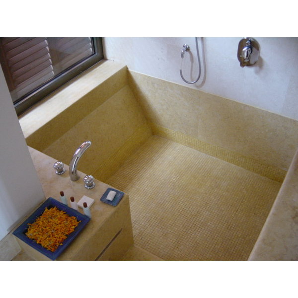 รูปถ่าย อินเดีย(India) กัว(Goa) โรงแรมไฮแอต(Hyatt Hotel) 2003-05 56