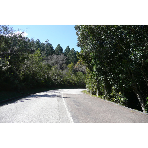 รูปถ่าย แอฟริกาใต้(South Africa) อุทยานแห่งชาติซิตซิคัมมา(Tsitsikamma National Park) 2008-09 123