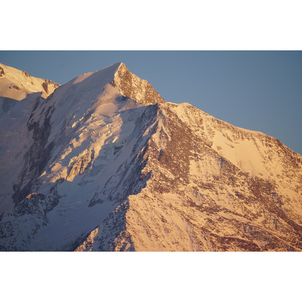 รูปถ่าย ฝรั่งเศส(France) เมแฌฟว์(Megeve) 2017-02 113