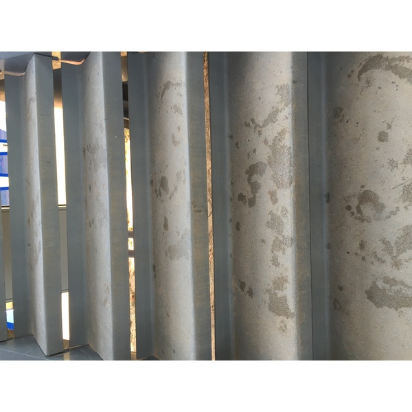 รูปถ่าย ไทย(Thailand) พัทยา(Pattaya) สวนน้ำการ์ตูนเน็ตเวิร์กอเมซอน(Cartoon Network Amazone Water Park) 2014-12 153