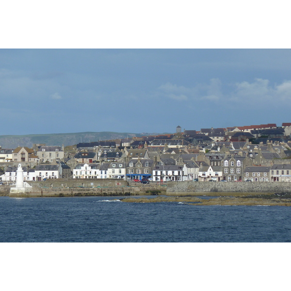 รูปถ่าย อังกฤษ(United Kingdom) สกอตแลนด์(Scotland) 2011-07 173