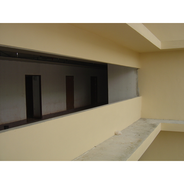รูปถ่าย ไทย(Thailand) หาดจอมเทียน(Jomtien Beach) วิวทะเล โครงการ 3(Viewtalay project 3) 2005-12 1