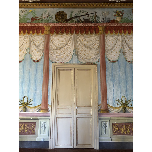 รูปถ่าย อิตาลี(Italy) ซิซิลี(Sicily) โนโต(Noto) 2020-02 28