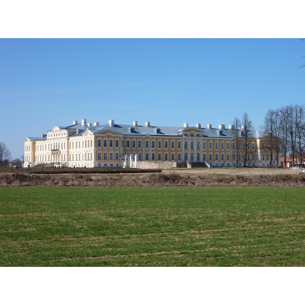 รูปถ่าย ลัตเวีย(Latvia) 2009-04 18