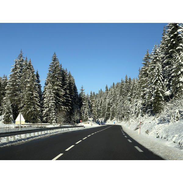 รูปถ่าย สวิสเซอร์แลนด์(Switzerland) ครองส์-มงตานา(Crans Montana) 2020-12 146