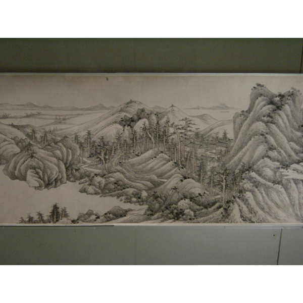 รูปถ่าย จีน(China) ปักกิ่ง(Beijing) พระราชวังต้องห้าม(Forbidden City) 2002-05 47