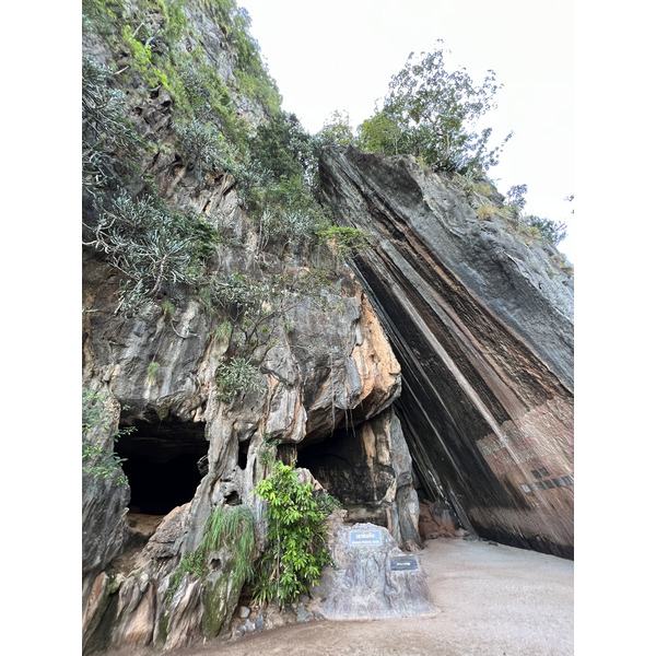 รูปถ่าย ไทย(Thailand) เกาะพังงา(Phang Nga Bay) 2021-12 32