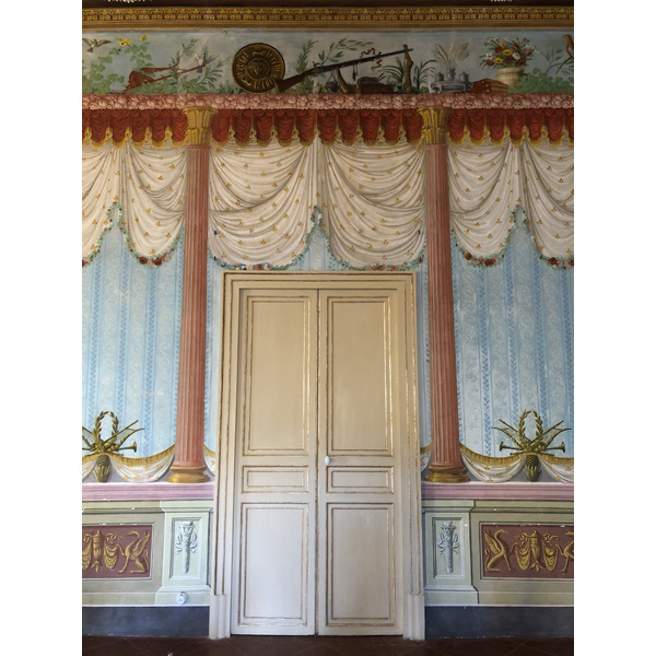 รูปถ่าย อิตาลี(Italy) ซิซิลี(Sicily) โนโต(Noto) 2020-02 47